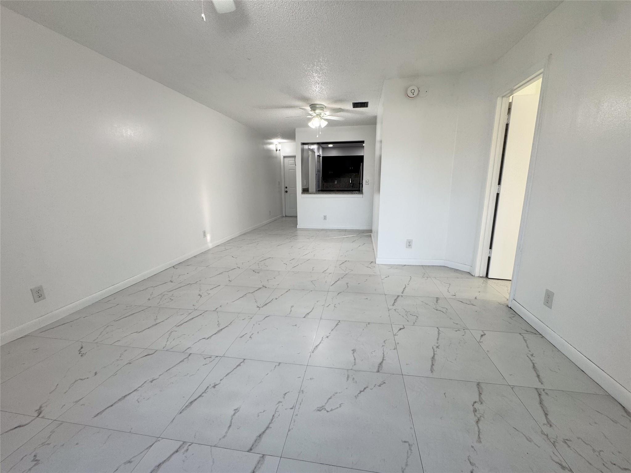 Coral Spgs Country Club S - Residential Lease