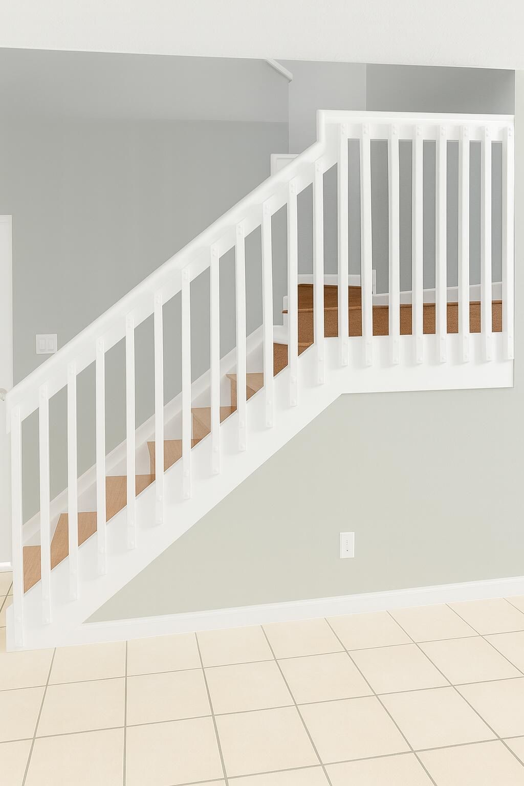 Photo of 2303 Center Stone Lane, Riviera Beach, FL 33404 (MLS # R11161198)