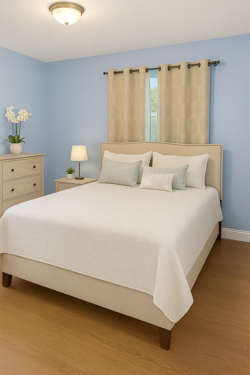 2303 Center Stone Lane