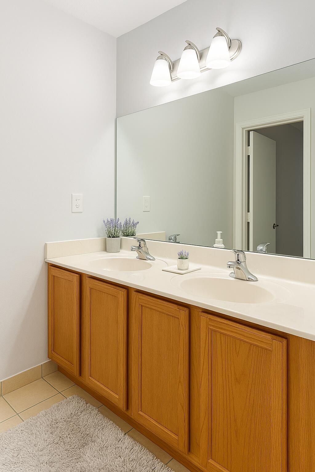 Photo of 2303 Center Stone Lane, Riviera Beach, FL 33404 (MLS # R11161198)