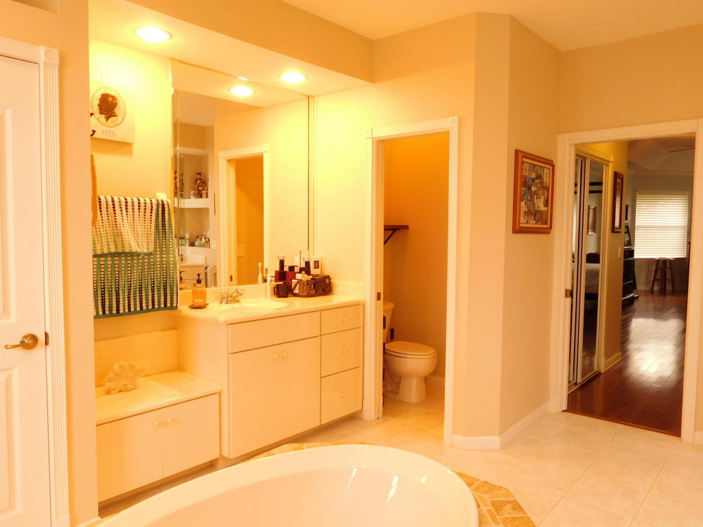 PORT ST LUCIE SECTION 46 1ST REPLAT - Residential Lease