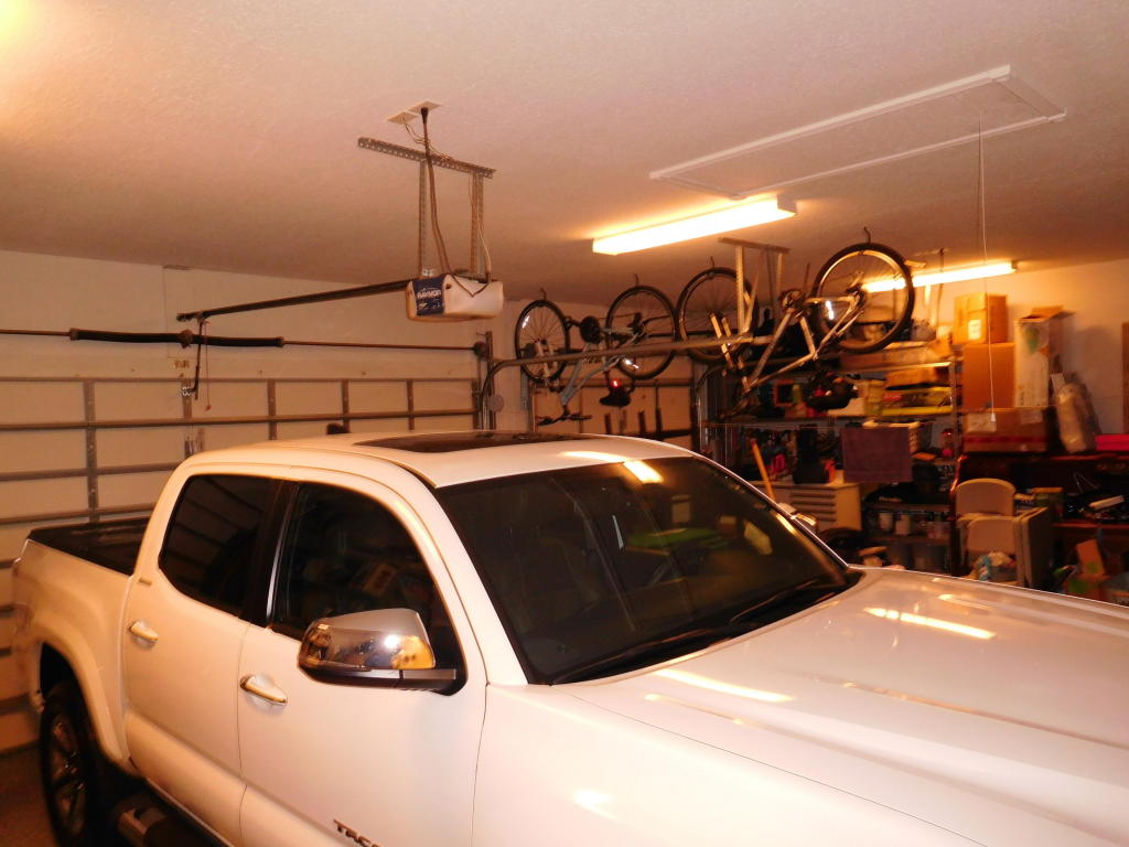 PORT ST LUCIE SECTION 46 1ST REPLAT - Residential Lease