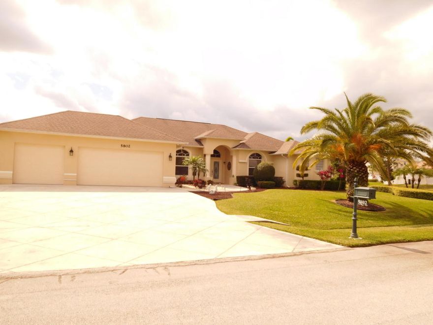 Beautiful 4 BR, 3 BATH, 3 CAR GAR IN WINDY PINES/TORINO! RECENTLY PAINTED INSIDE AND OUT. LUXURIOUS WOOD AND TILE FLOORS THROUGHOUT. SPACIOUS OPEN LAYOUT. HUGE KITCHEN WITH GRANITE COUNTERS AND STAINLESS APPLIANCES AND LOVELY NOOK AREA. FAMILY ROOM HAS CORNER BENCH SEAT, PLANTATION SHUTTERS. HIGH END FIXTURES. LARGE MASTER SUITE WITH SPORTS SHOWER, FRENCH DOORS. SECURITY SYSTEM IS OPTIONAL, WELL SPRINLER, CENTRAL VAC. MUCH MORE!!! A MUST ***SEE***!!! Firs, Last and security deposit. $95 lease preparation fee.