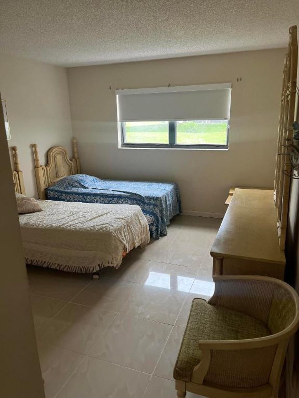 Photo of 1961 W Woolbright Road #D103, Boynton Beach, FL 33426 (MLS # R11104412)