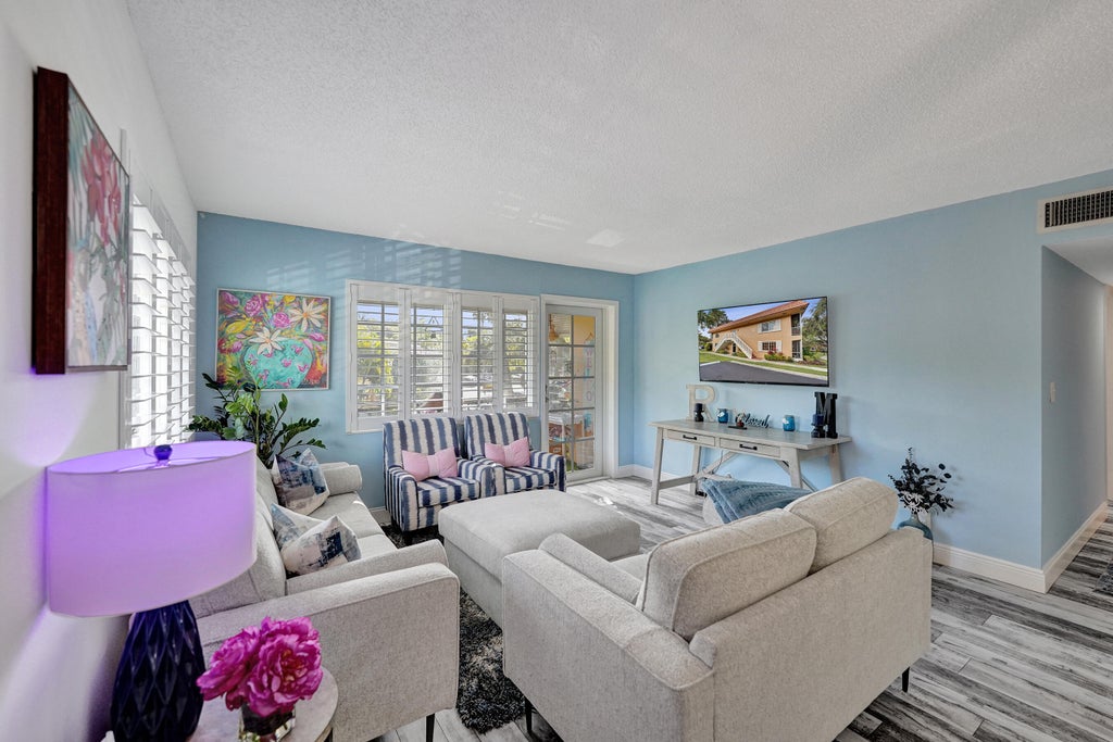 Photo of 1930 NE 2ND Avenue #216L, Wilton Manors, FL 33305 (MLS # B26053399)