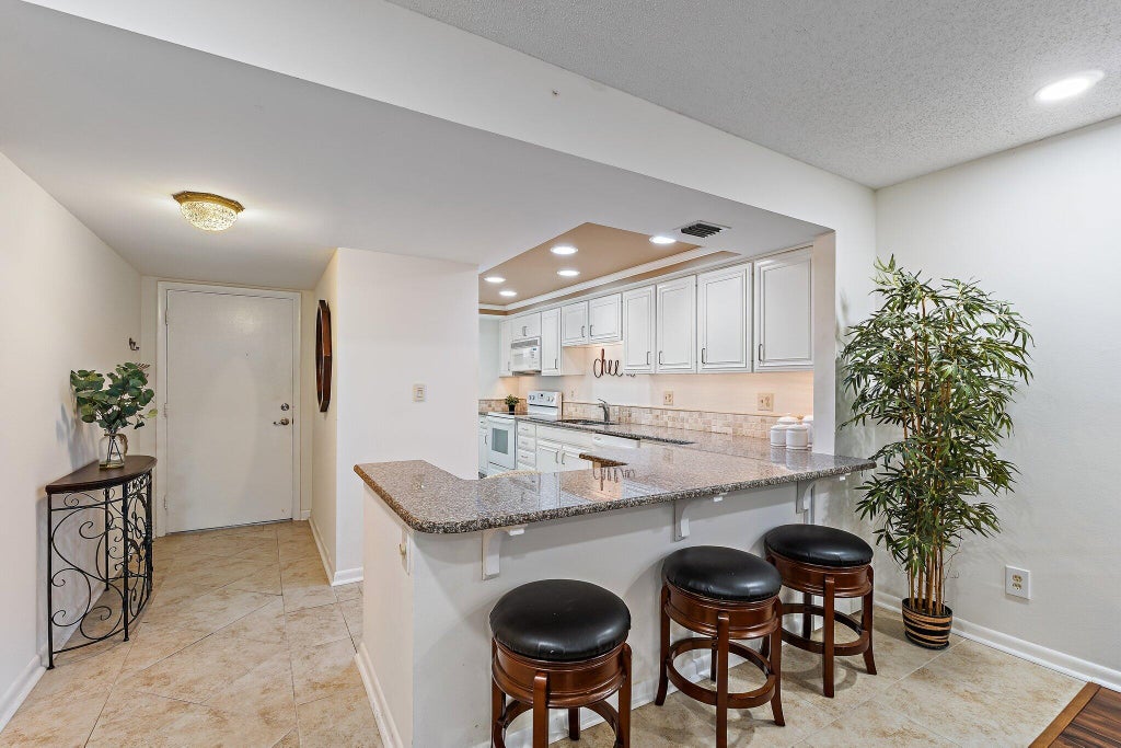 Photo of 175 SE Saint Lucie Boulevard #I213, Stuart, FL 34996 (MLS # R11127363)