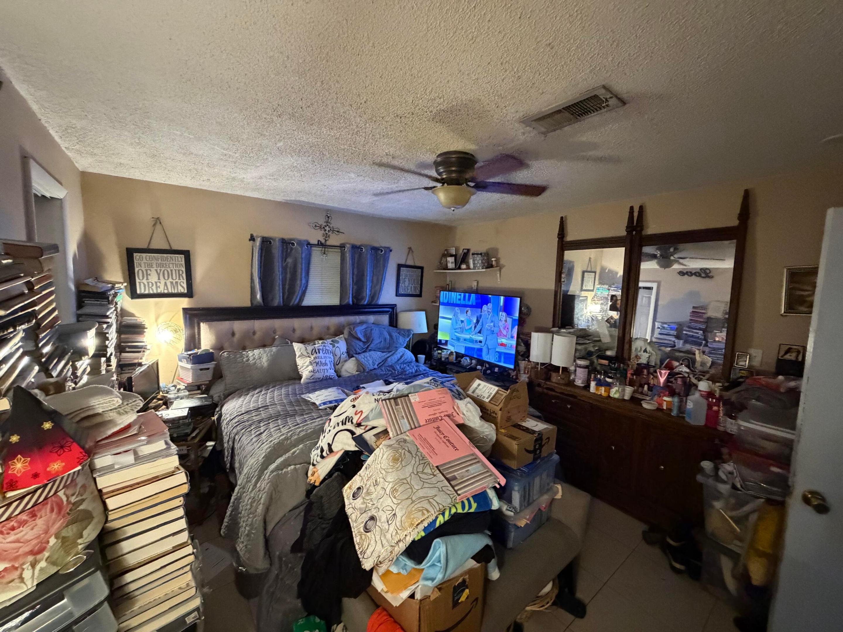 MIRAMAR SEC 13 - Residential