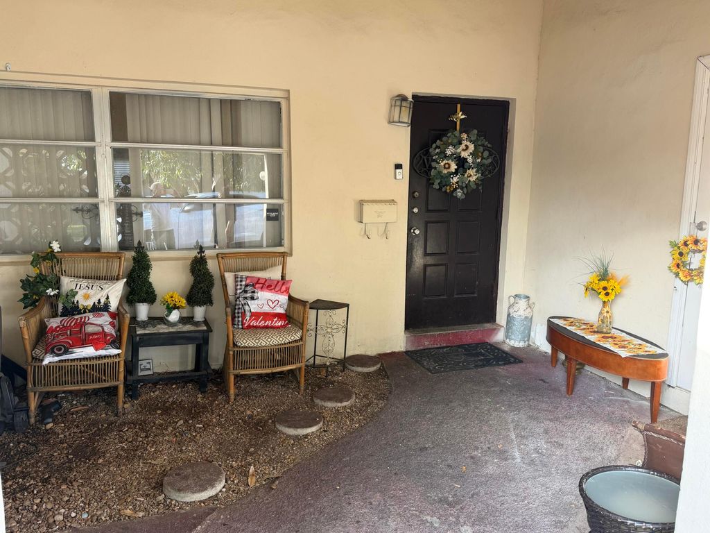 Photo of 7917 Panama Street, Miramar, FL 33023 (MLS # B26002410)