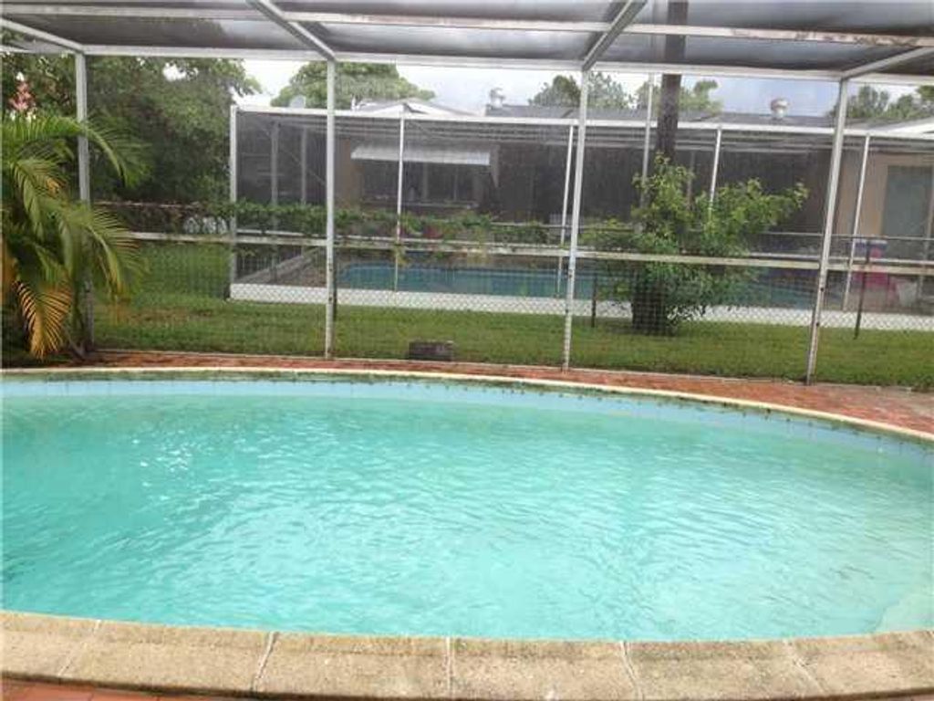 Photo of 7917 Panama Street, Miramar, FL 33023 (MLS # B26002410)
