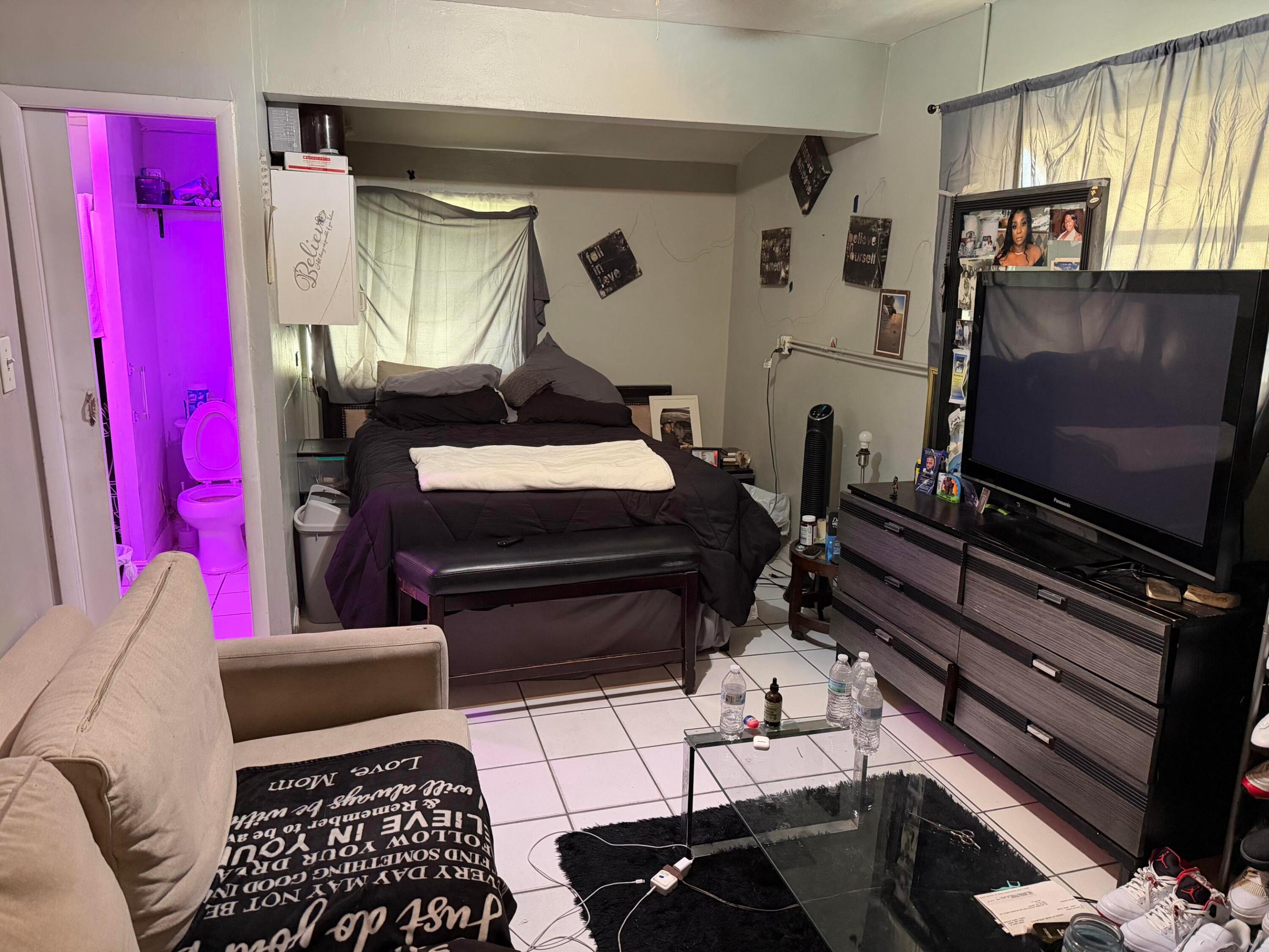 MIRAMAR SEC 13 - Residential