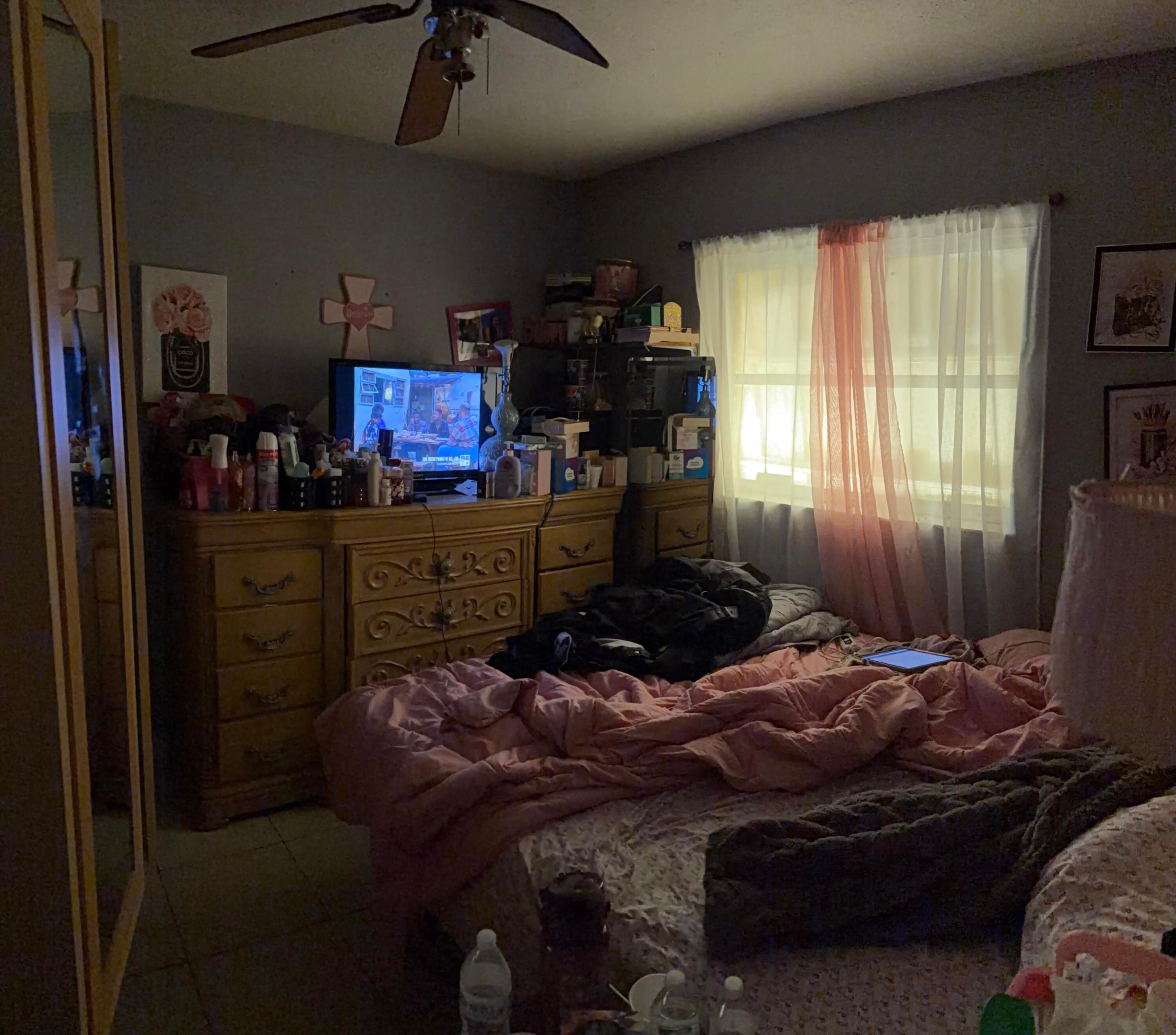 MIRAMAR SEC 13 - Residential