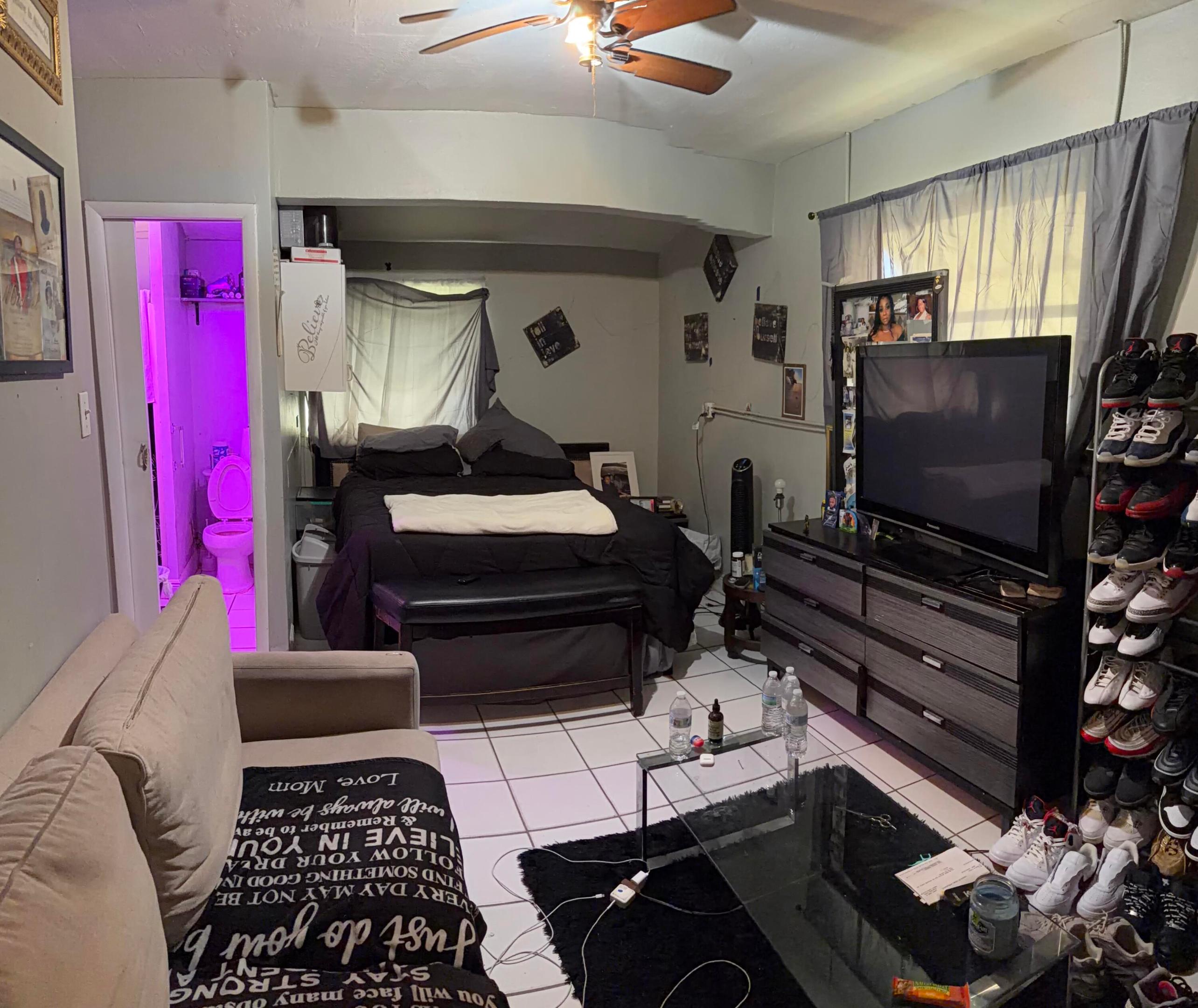 MIRAMAR SEC 13 - Residential