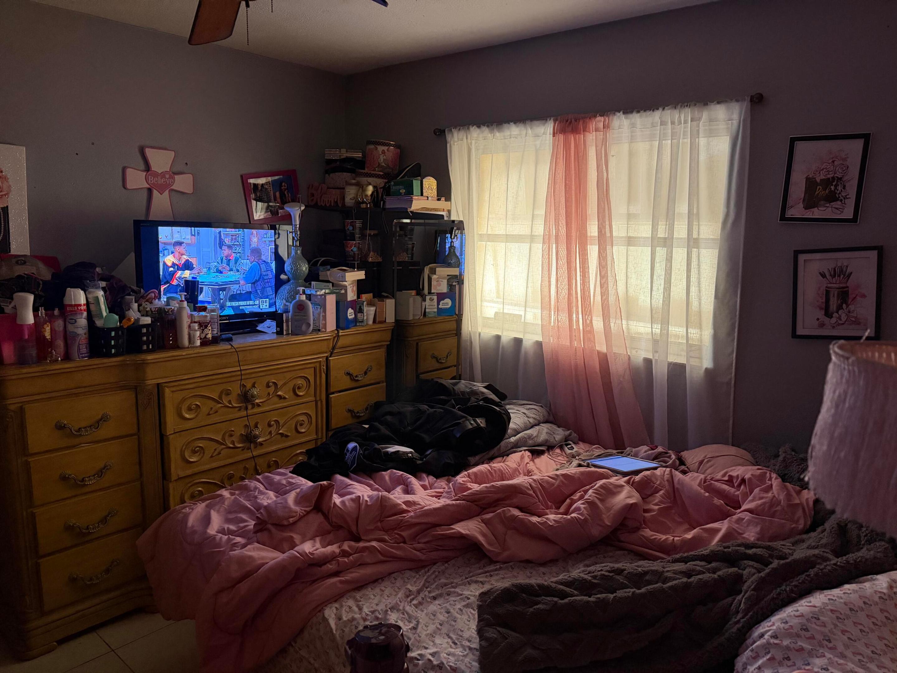 MIRAMAR SEC 13 - Residential