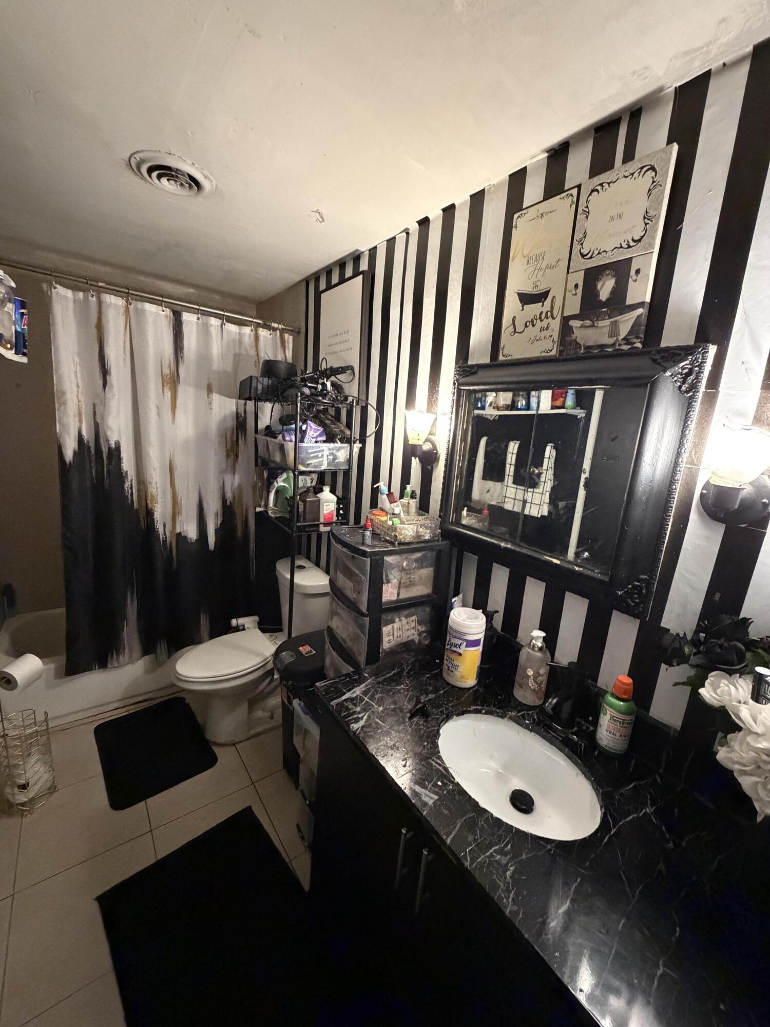 MIRAMAR SEC 13 - Residential