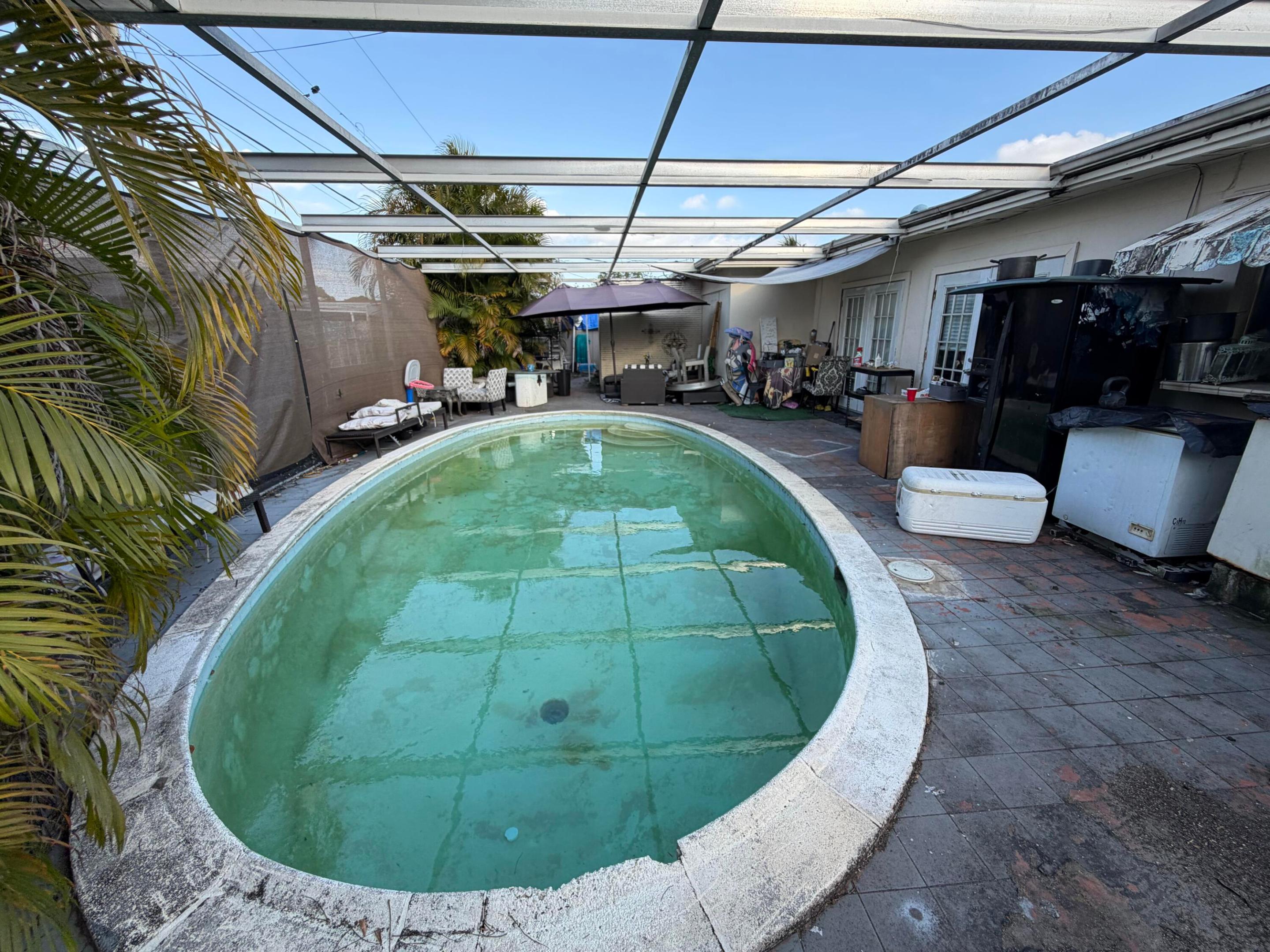 MIRAMAR SEC 13 - Residential