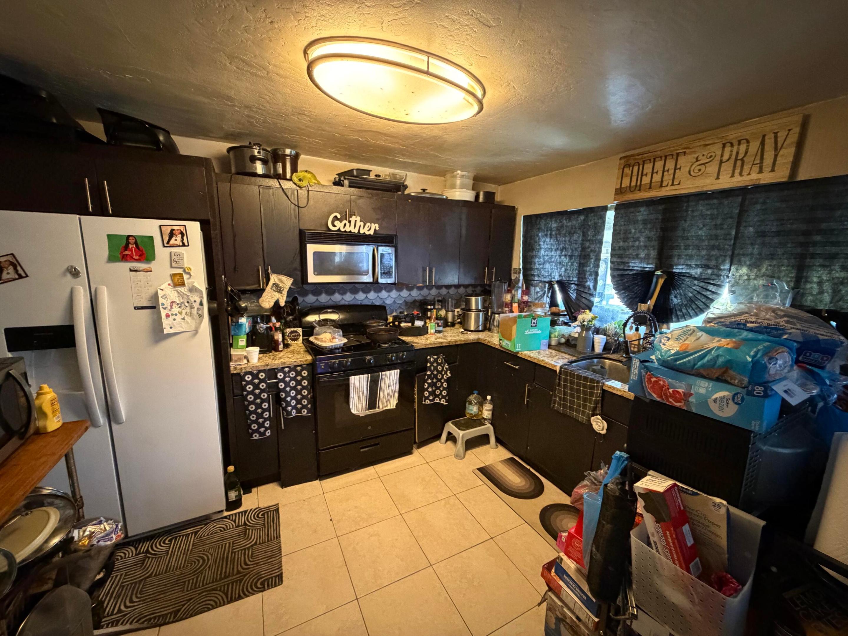 MIRAMAR SEC 13 - Residential