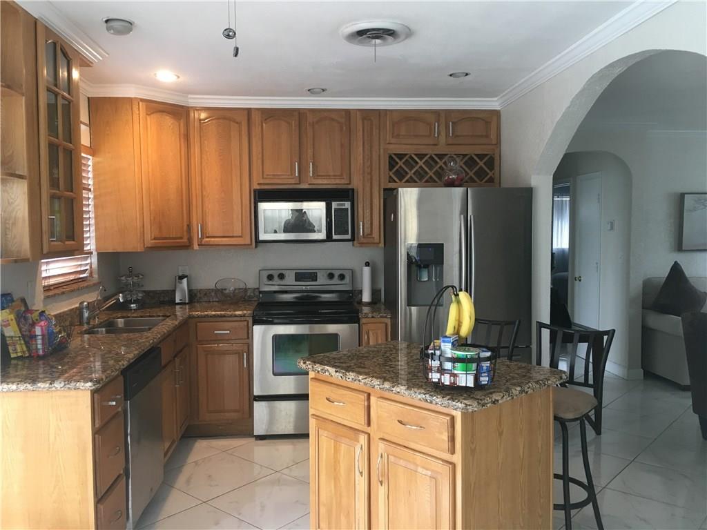 North Broward Highlands S - Residential