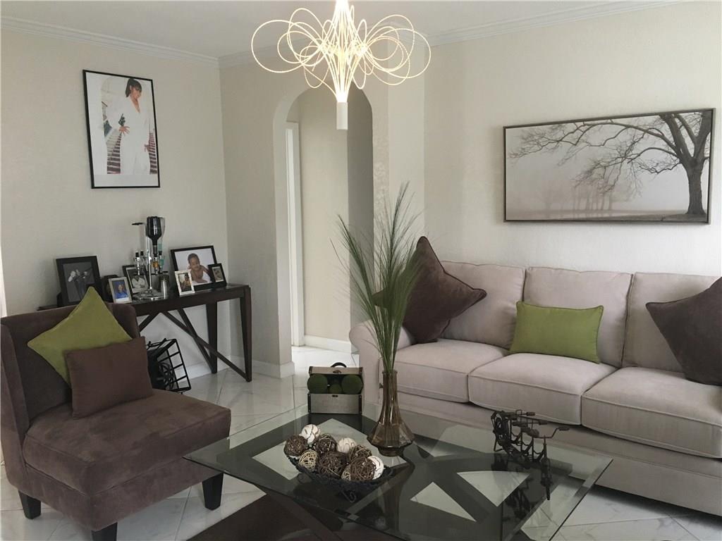 North Broward Highlands S - Residential