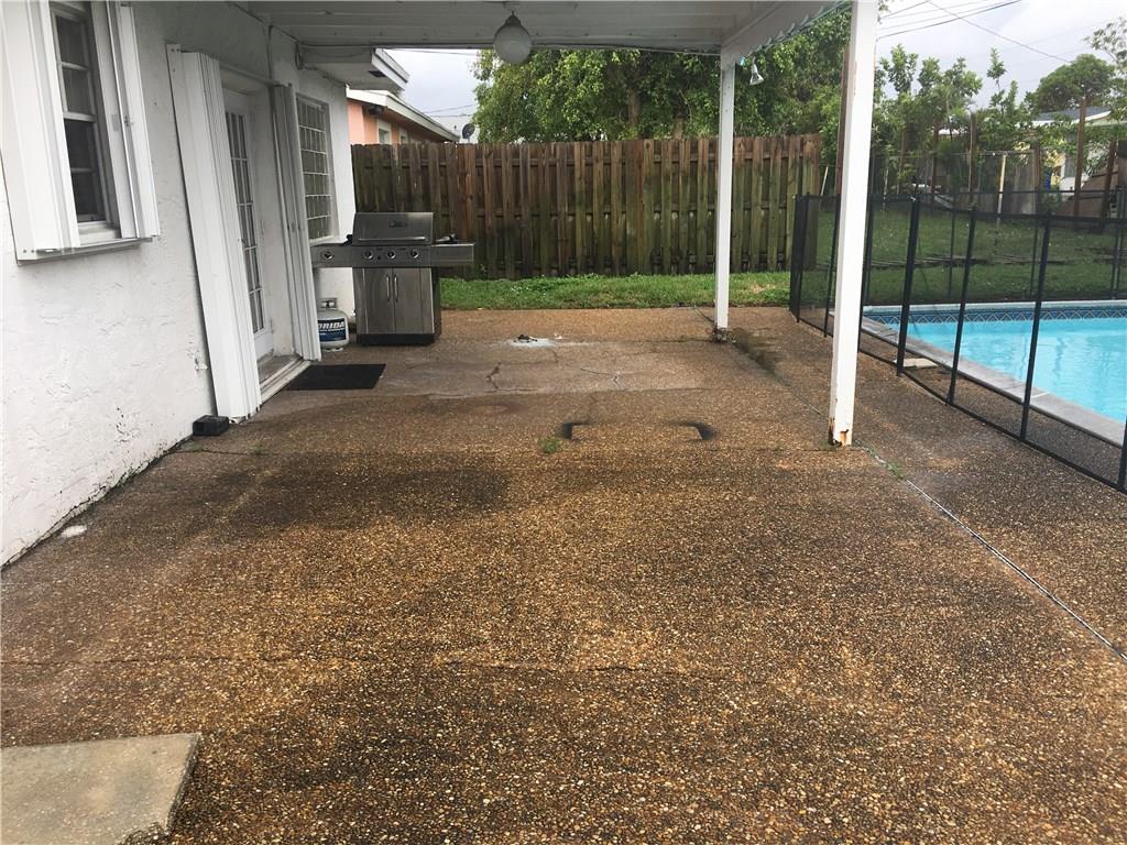 North Broward Highlands S - Residential