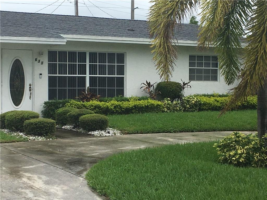 North Broward Highlands S - Residential