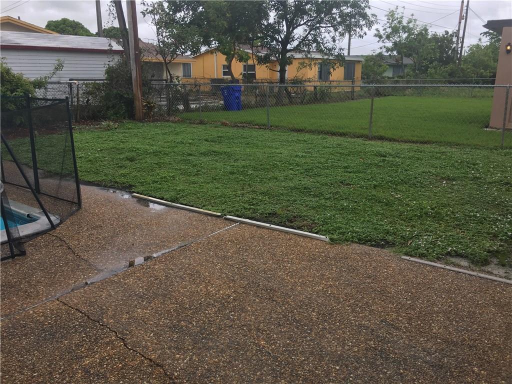 North Broward Highlands S - Residential