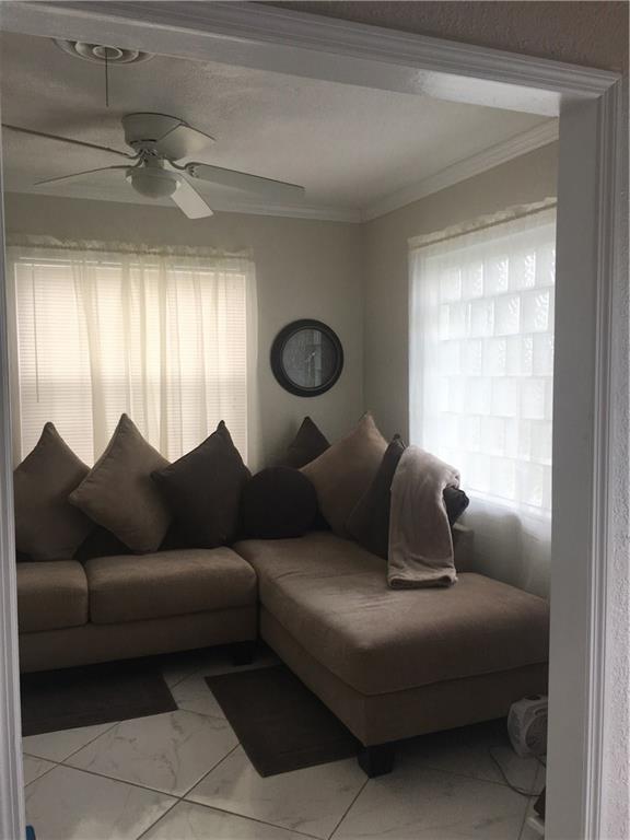 North Broward Highlands S - Residential