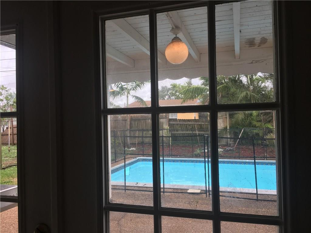 North Broward Highlands S - Residential