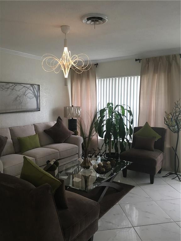 North Broward Highlands S - Residential