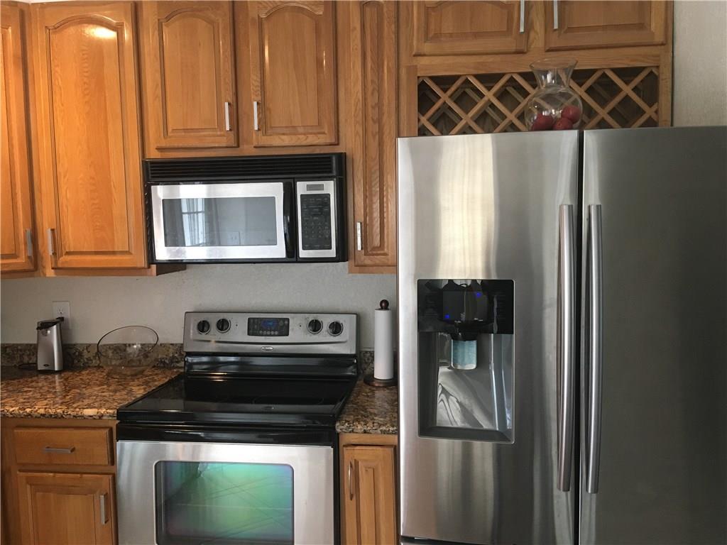 North Broward Highlands S - Residential