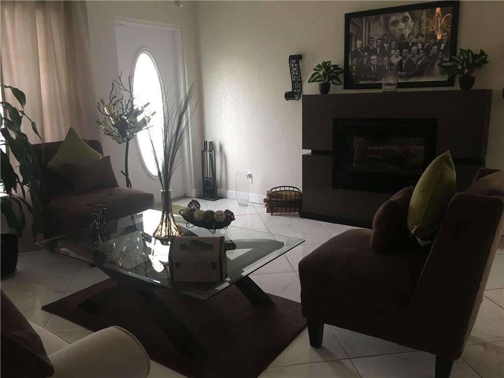 North Broward Highlands S - Residential