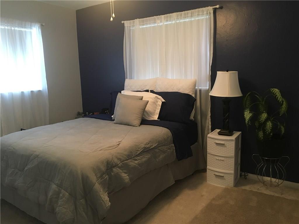 North Broward Highlands S - Residential