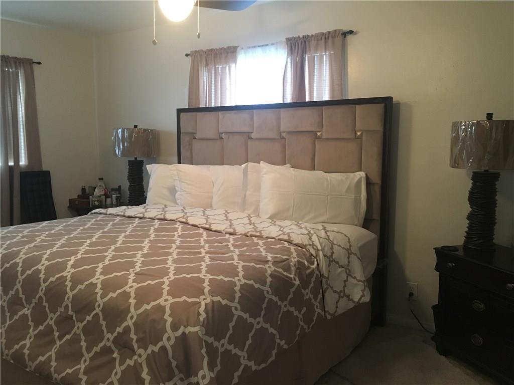 North Broward Highlands S - Residential