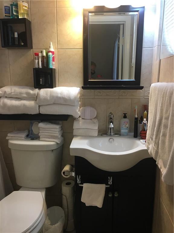 North Broward Highlands S - Residential