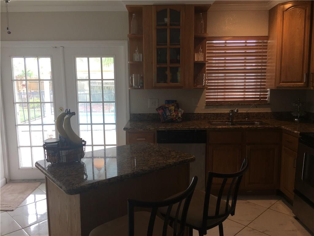 North Broward Highlands S - Residential