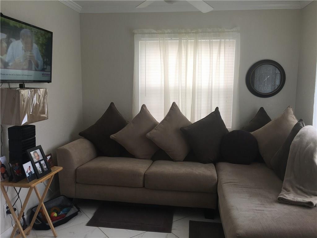North Broward Highlands S - Residential