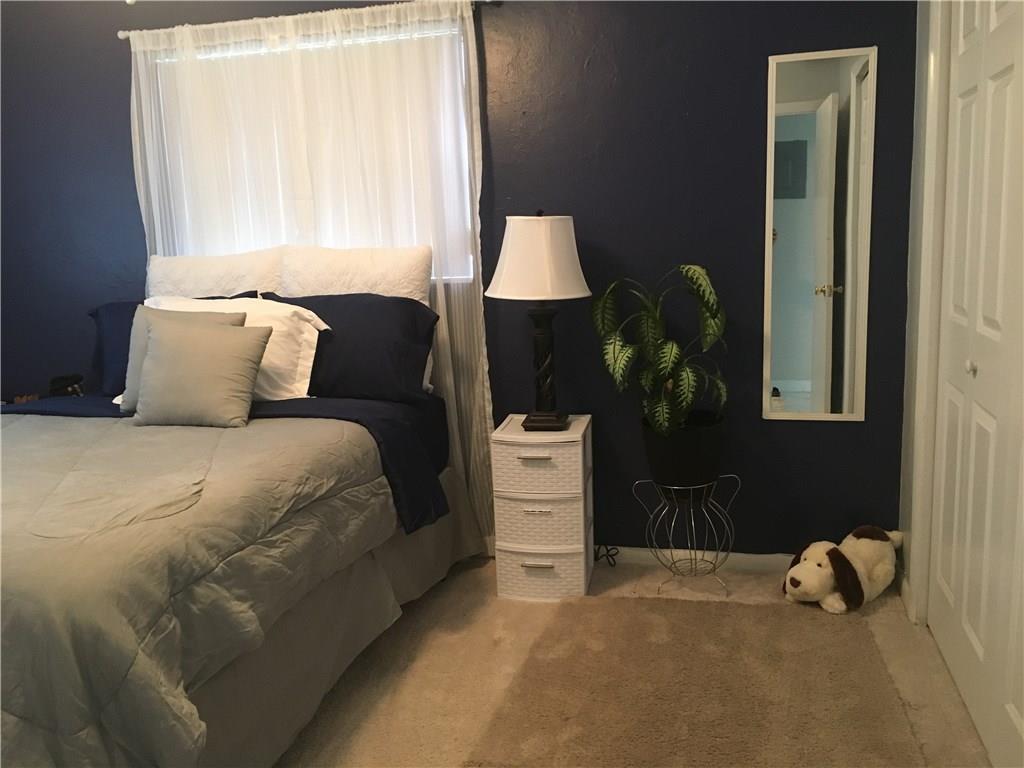 North Broward Highlands S - Residential