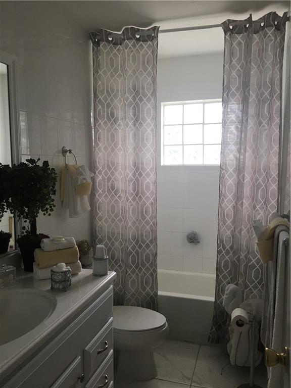 North Broward Highlands S - Residential