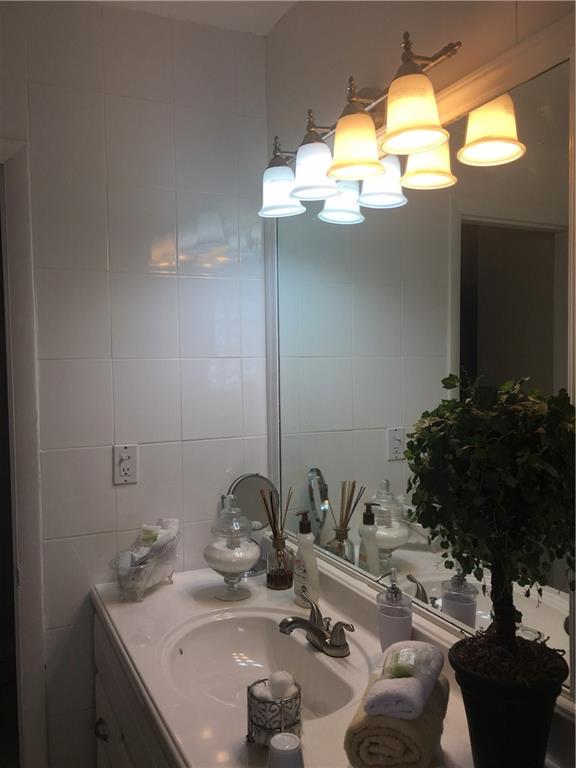 North Broward Highlands S - Residential