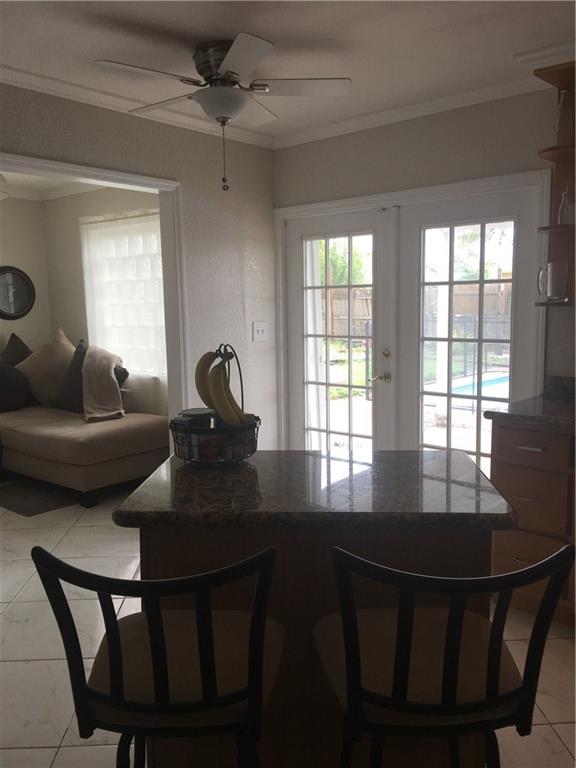 North Broward Highlands S - Residential