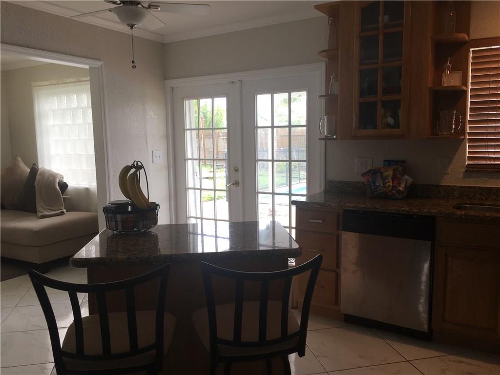 North Broward Highlands S - Residential