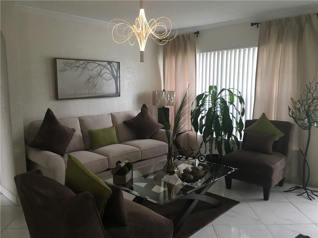 North Broward Highlands S - Residential