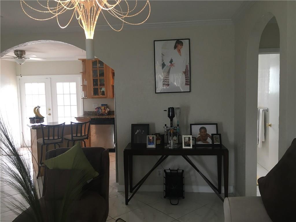 North Broward Highlands S - Residential