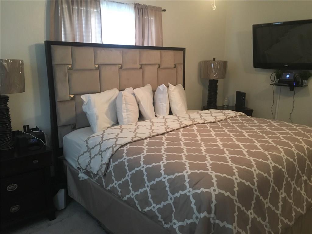 North Broward Highlands S - Residential