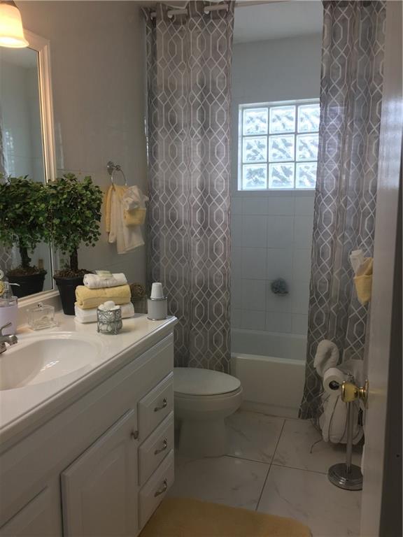 North Broward Highlands S - Residential