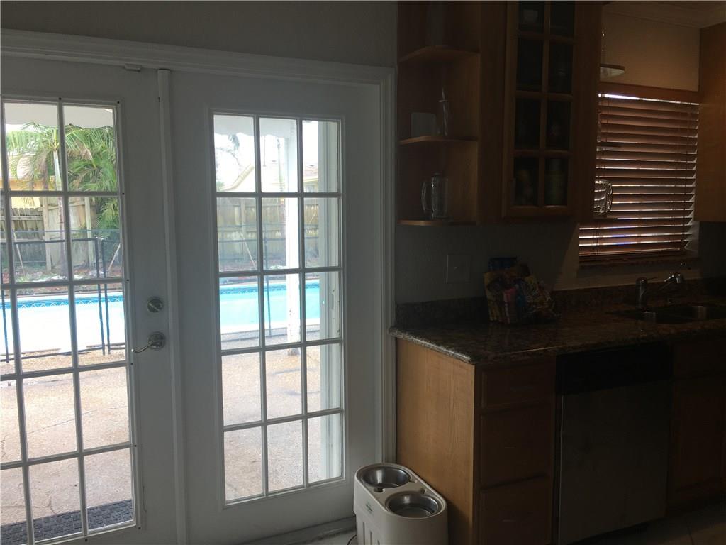 North Broward Highlands S - Residential