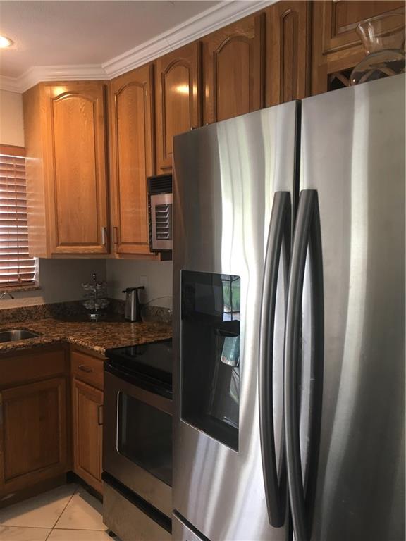 North Broward Highlands S - Residential