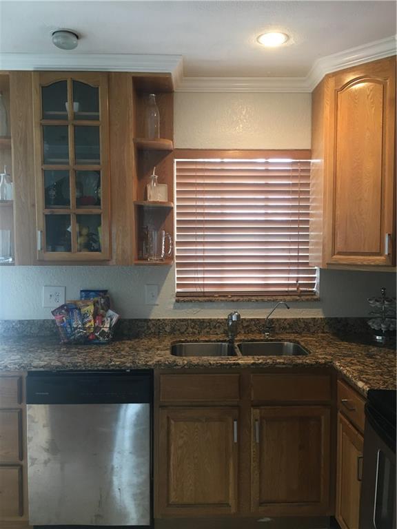 North Broward Highlands S - Residential