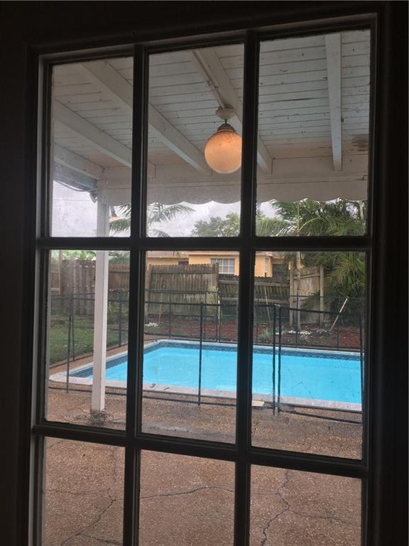 North Broward Highlands S - Residential