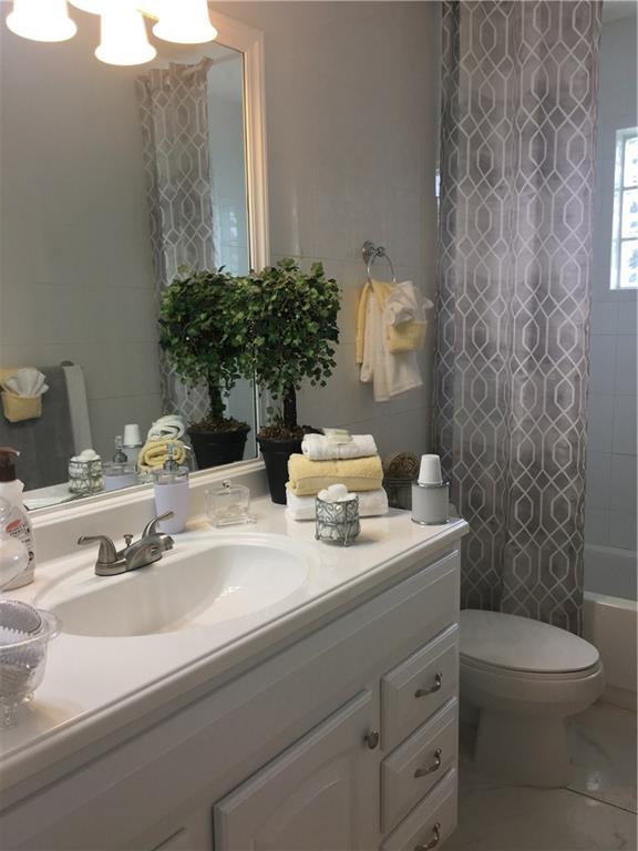 North Broward Highlands S - Residential