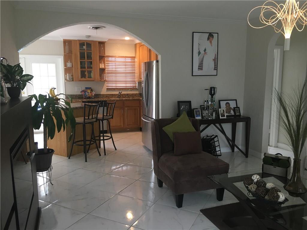 North Broward Highlands S - Residential